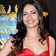 Karishma Tanna at Shilpa Launches Royalty