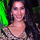 Sophie Choudhary at Shilpa-Raj House Warming