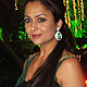 Amrita Arora at Shilpa-Raj House Warming