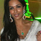 Malaika Arora at Shilpa-Raj House Warming