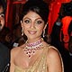 Raj kundra and Shilpa Shetty Raj kundra and Shilpa Shetty