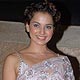 Kangana Ranaut at Shilpa-Raj Wedding Reception