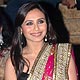 Rani Mukherjee at Shilpa-Raj Wedding Reception