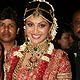 Shilpa Shetty at Shilpa-Raj Wedding