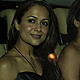 Amrita Arora at Shilpa Shetty Birthday Party