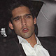 Siddharth Mallya