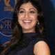 Shilpa Shetty at Shilpa Enters IPL