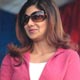 Shilpa Shetty
