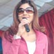 Shilpa Shetty at Shilpa and Mallika at Yoga Camp