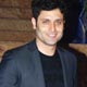 Shiney Ahuja at Shilpa Shetty IPL Bash