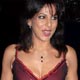 Pooja Bedi at Shilpa Shetty IPL Bash