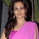 Monica Bedi at Shilpa Shetty IPL Bash