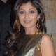 Shilpa Shetty at Shilpa Shetty IPL Bash