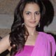 Monica Bedi at Shilpa Shetty IPL Bash