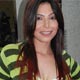 Shilpa Shukla at Shilpa Shukla Shoot