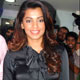 Mugdha Godse at Shivas Saloon Launch