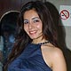 Shonali Nagrani at Shkabang Launch