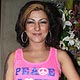 Hard Kaur at Shkabang Launch