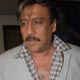 Jackie Shroff