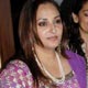 Jaya Prada, Juhi Chawla and Hema Malini