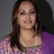 Jaya Prada