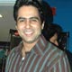 Aman Verma