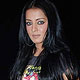 Celina Jaitley at Shreyas Talpade Birthday Bash