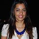 Mugdha Godse at Shreyas Talpade Birthday Bash