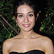 Amrita Rao at Shreyas Talpade Birthday Bash