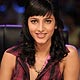 Shruti Haasan at Shruti and Imran Promote Luck