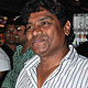 Johnny Lever