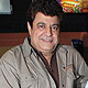 Gajendra Chauhan