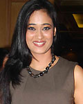 Shweta Tiwari at Shweta Celebrates Lavu Birthday