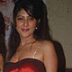 Siddarth Malhotra Birthday Bash