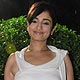 Divya Dutta at Sikandar Premiere