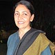 Deepti Naval