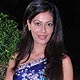 Payal Rohatgi at Sikandar Premiere