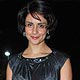 Gul Panag at Sikandar Premiere