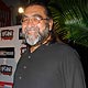 Prahlad Kakkar Prahlad Kakkar