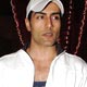 Sudhanshu Pandey