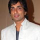 Sonu Sood at Singh Is Kinng Success Bash