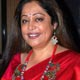 Kirron Kher