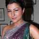 Hard Kaur at Singh is Kinng Music Launch