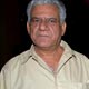 Om Puri Om Puri