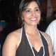 Sonali Kulkarni at Sirf Premiere