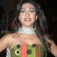 Rituparna Sengupta at Sirf Premiere