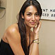 Malaika Arora Khan