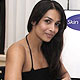 Malaika Arora Khan at Skin Essentials clinic