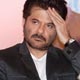 Anil Kapoor Anil Kapoor