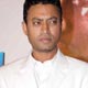 Irfan Khan Irfan Khan